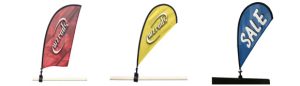 You Deserve Better Outdoor Equipment Supplier @SIGN CHINA 2022