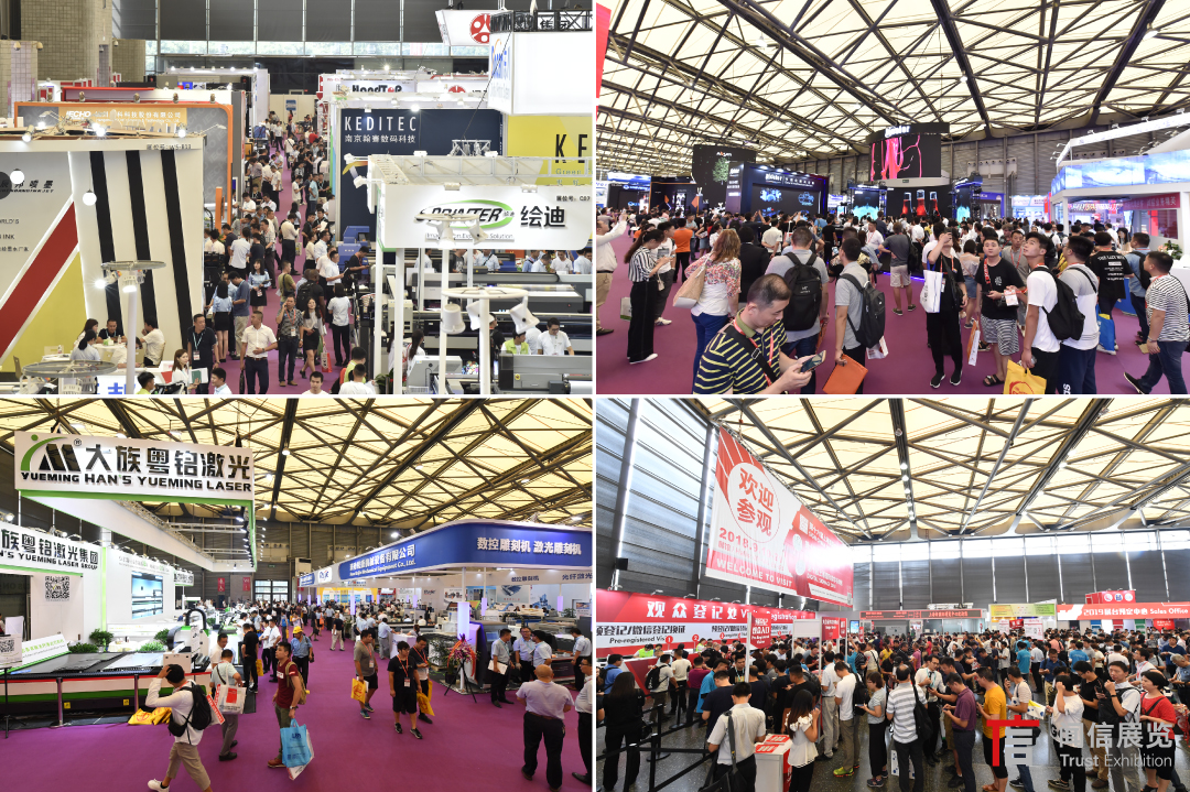 SIGN CHINA Returns after 4 Years, How Is It Worth Your Attention Again?