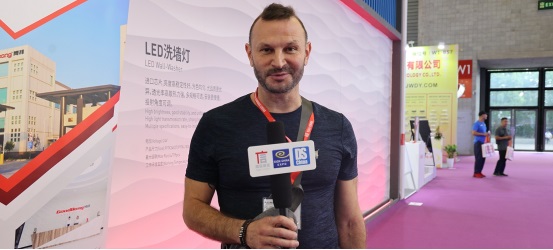 SIGN CHINA海外買家大揭秘！