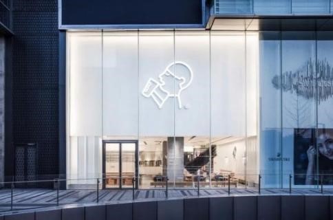 LED廣告光源廠家集合，多種標識/燈箱照明解決方案盡在9月上海展