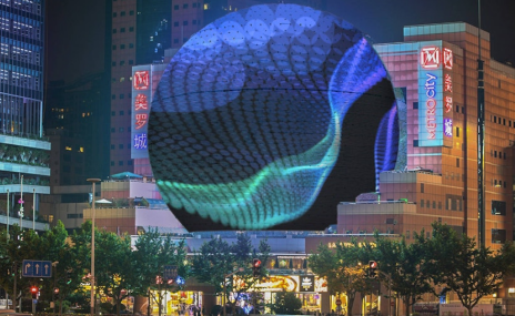 Traveling to SIGN CHINA 2024? Don't Miss These Top Travel Attractions!